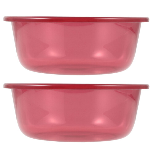 2Pzs Fregadero Cocina Multiusos Lavado Pies