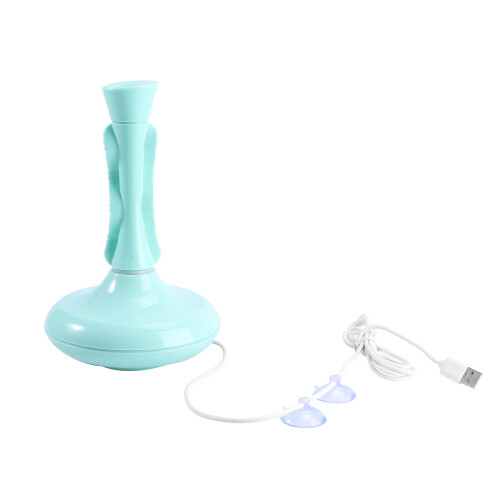 1 De Ultrasónica Con Portátil Usb
