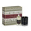 Penhaligon's Penhaligon's Halfeti Eau de Parfum Gift Set 2