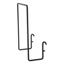 Pegboard Estante Accesorio Tablero Organizador Suministro