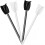 (4PCS) Epoxy Mixer Attachment Drill Mixer Accessories to Mix Epoxy Paint 1