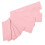 4 Bags Decorative Tiles Tiny Tile Diy Crafts Making Materials Adhesive 1