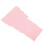 4 Bags Decorative Tiles Tiny Tile Diy Crafts Making Materials Adhesive 9