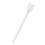 (4PCS) Epoxy Mixer Attachment Drill Mixer Accessories to Mix Epoxy Paint 4