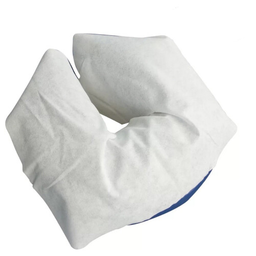 housses pour appui- table de massage, 100 pièces