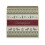 Penhaligon's Penhaligon's Halfeti Eau de Parfum Gift Set 1