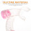 ensemble enfants tuba équipement bébé 9