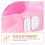 ensemble enfants tuba équipement bébé 10