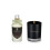 Penhaligon's Penhaligon's Halfeti Eau de Parfum Gift Set 3