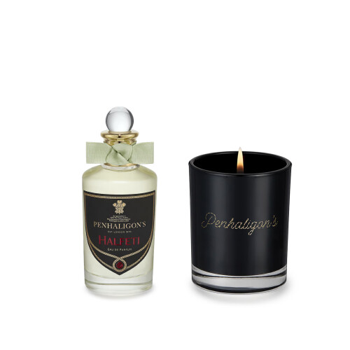 Penhaligon's Penhaligon's Halfeti Eau de Parfum Gift Set 2