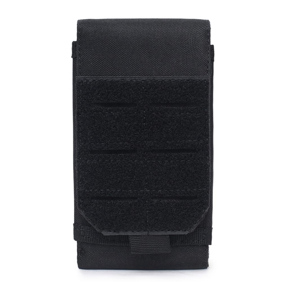 Mobile Phone Bag Belt Waist Accessory, Outdoor Camping Phone Pouch, Multifunctional Phone Bag 9339159409879