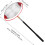 Adjustable Nut Gatherer With Ergonomic Handle, MultiPurpose Acorn Picker For Pinecones And Nuts Large 4