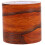Self-Adhesive Baseboard Counter Sticker Glue Pvc 10