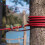 Utility Wall Hooks 4pcs 2.95x2.59x1.89in 5