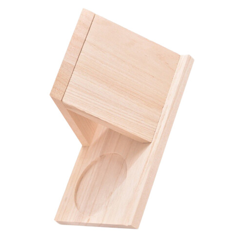 Triangle Porte- En Multifonction Pour Maison