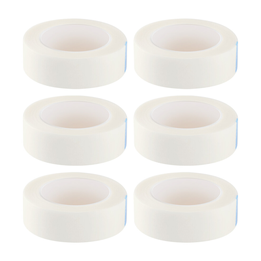 Iplusmile Self Adhesive Eyelash Tape Eyelashes Sticky For Extensions Supplies