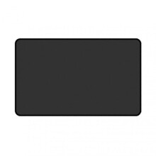 (rear black) Car Side Window Shades with 10 Magnets Foldable Car Privacys Sunshades for Vehicle Car SUV