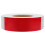 Auto Reflective Tape For Accident Prevention Waterproof 1