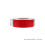 Auto Reflective Tape For Accident Prevention Waterproof 3
