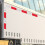Auto Reflective Tape For Accident Prevention Waterproof 6
