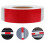 Auto Reflective Tape For Accident Prevention Waterproof 10