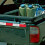 Auto Reflective Tape For Accident Prevention Waterproof 4