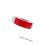 Auto Reflective Tape For Accident Prevention Waterproof 2