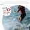 Ski Ropes Water Skiing Wear-Resistant 1pcs 11