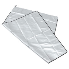 Impermeable Para Telescopio Antipolvo