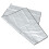 Impermeable Para Telescopio Antipolvo 1