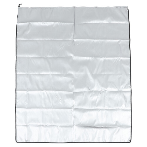 Impermeable Para Telescopio Antipolvo 1