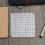 Hard Acrylic Clear Stamp Blocks with Grid for Scrapbooking 3