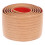 Pvc Thresholds For Doorways Khaki Durable Flexible Decorative 1