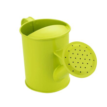 Watering Kettle For Kids, Lovely Boys And Girls Gardening Toy, Ergonomic Handle
