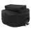 Instrument Storage Bag Oxford Cloth For Performance 1pc 1