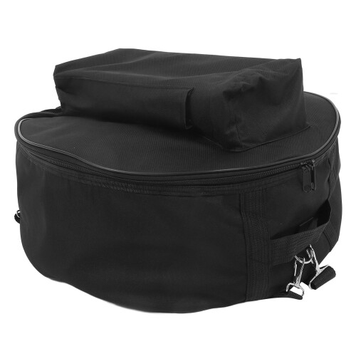 Instrument Storage Bag Oxford Cloth For Performance 1pc