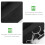 Instrument Storage Bag Oxford Cloth For Performance 1pc 9