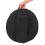 Instrument Storage Bag Oxford Cloth For Performance 1pc 8