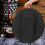 Instrument Storage Bag Oxford Cloth For Performance 1pc 6