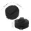 Instrument Storage Bag Oxford Cloth For Performance 1pc 3