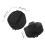 Instrument Storage Bag Oxford Cloth For Performance 1pc 2