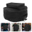 Instrument Storage Bag Oxford Cloth For Performance 1pc 10