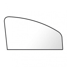 (front silver 2) Car Side Window Shades with 10 Magnets Foldable Car Privacys Sunshades for Vehicle Car SUV