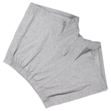 Post Surgery Pants Men Side Open Incontinence Underwear For Elderly