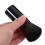 Small Blending Blush Brush Comfortable Grip Cosmetic Supply 8
