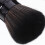 Small Blending Blush Brush Comfortable Grip Cosmetic Supply 9