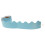 Cate Blue Paper Border Trim For Classroom And Office Decor 5