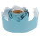 Cate Blue Paper Border Trim For Classroom And Office Decor 6