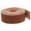 Diy Strap Brown Pu 1 Roll For Crafts 11