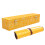 Chinese Painting Paper Assorted Color 1 Set 7